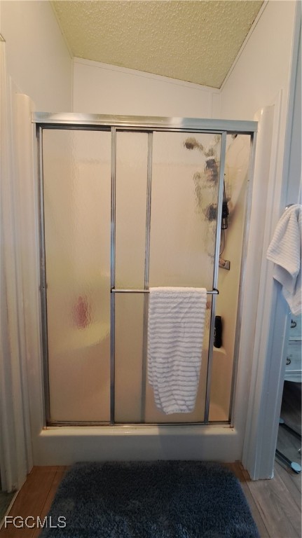 1811 Matthew Loop Clewiston, FL 33440 - Photo 11 of 22