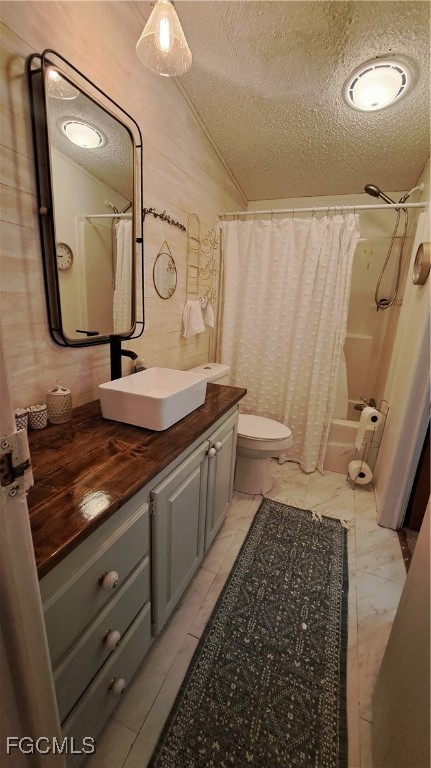 1811 Matthew Loop Clewiston, FL 33440 - Photo 13 of 22