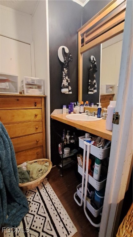 1811 Matthew Loop Clewiston, FL 33440 - Photo 14 of 22