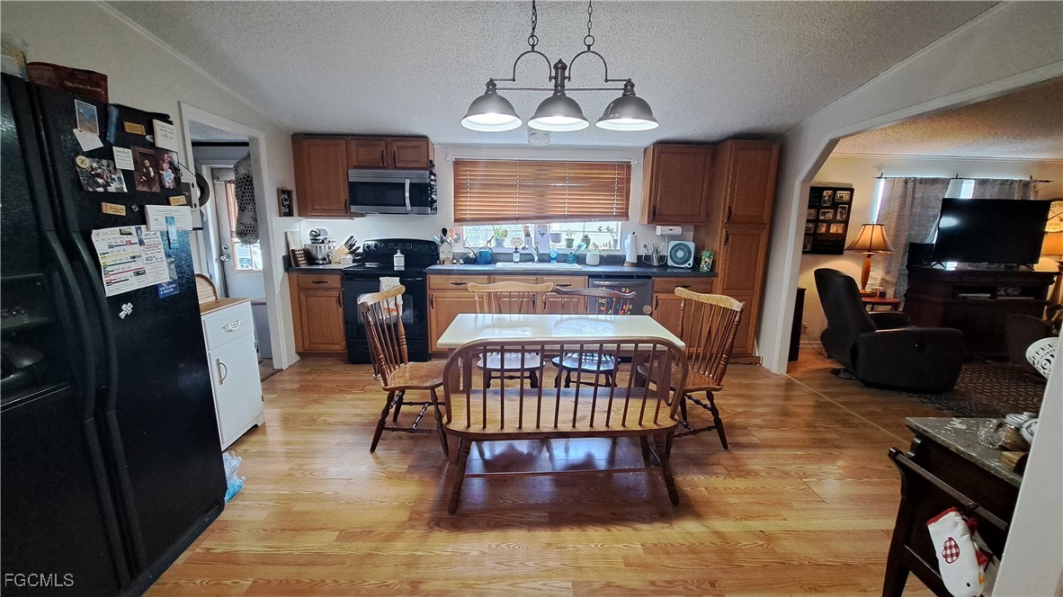 1811 Matthew Loop Clewiston, FL 33440 - Photo 16 of 22