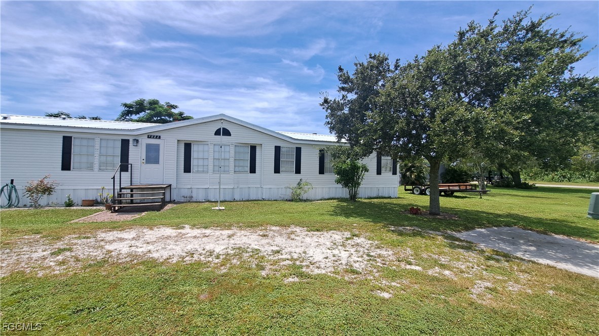 1811 Matthew Loop Clewiston, FL 33440 - Photo 5 of 22