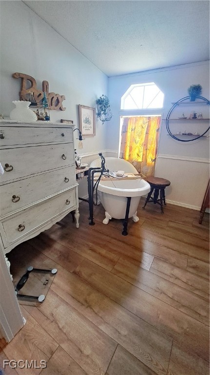 1811 Matthew Loop Clewiston, FL 33440 - Photo 8 of 22