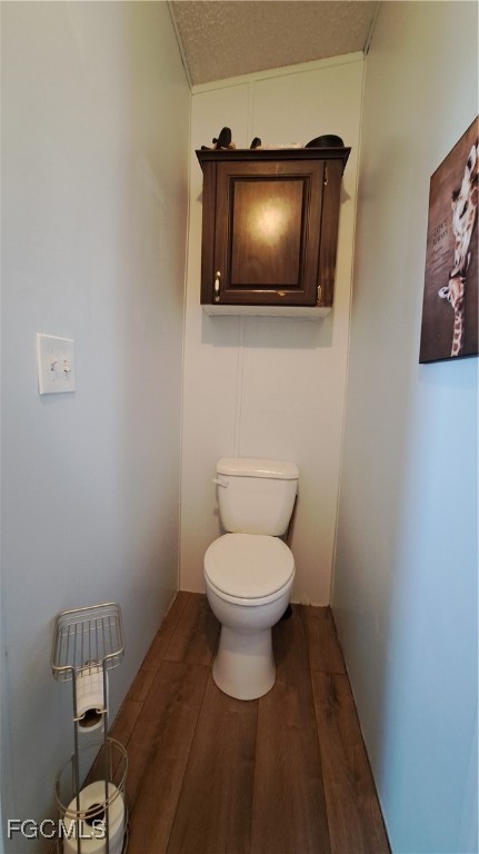 1811 Matthew Loop Clewiston, FL 33440 - Photo 10 of 22