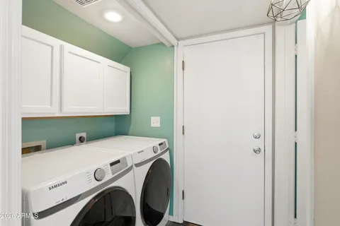 $519,000 | 15022 South 28th Street, Phoenix, AZ 85048