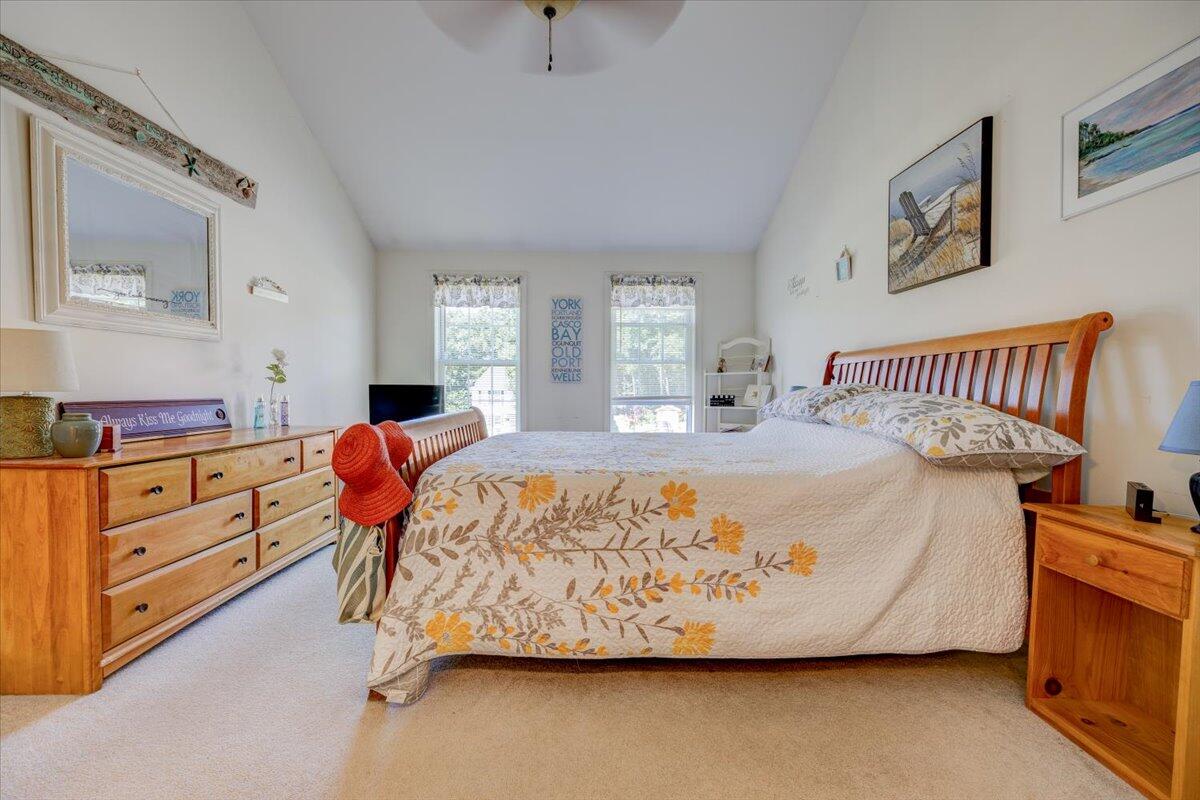 10 Dobson Road Berwick, ME 03901 - Photo 19 of 35 19-10 Dobson-19