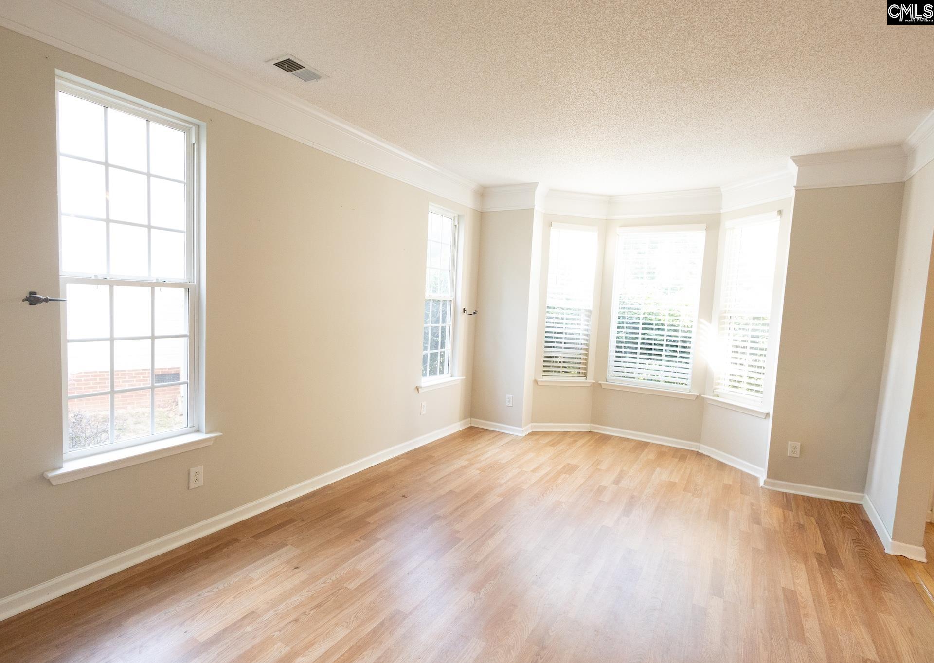 212 Lothrop Hill Road Lexington, SC 29072 - Photo 7 of 29