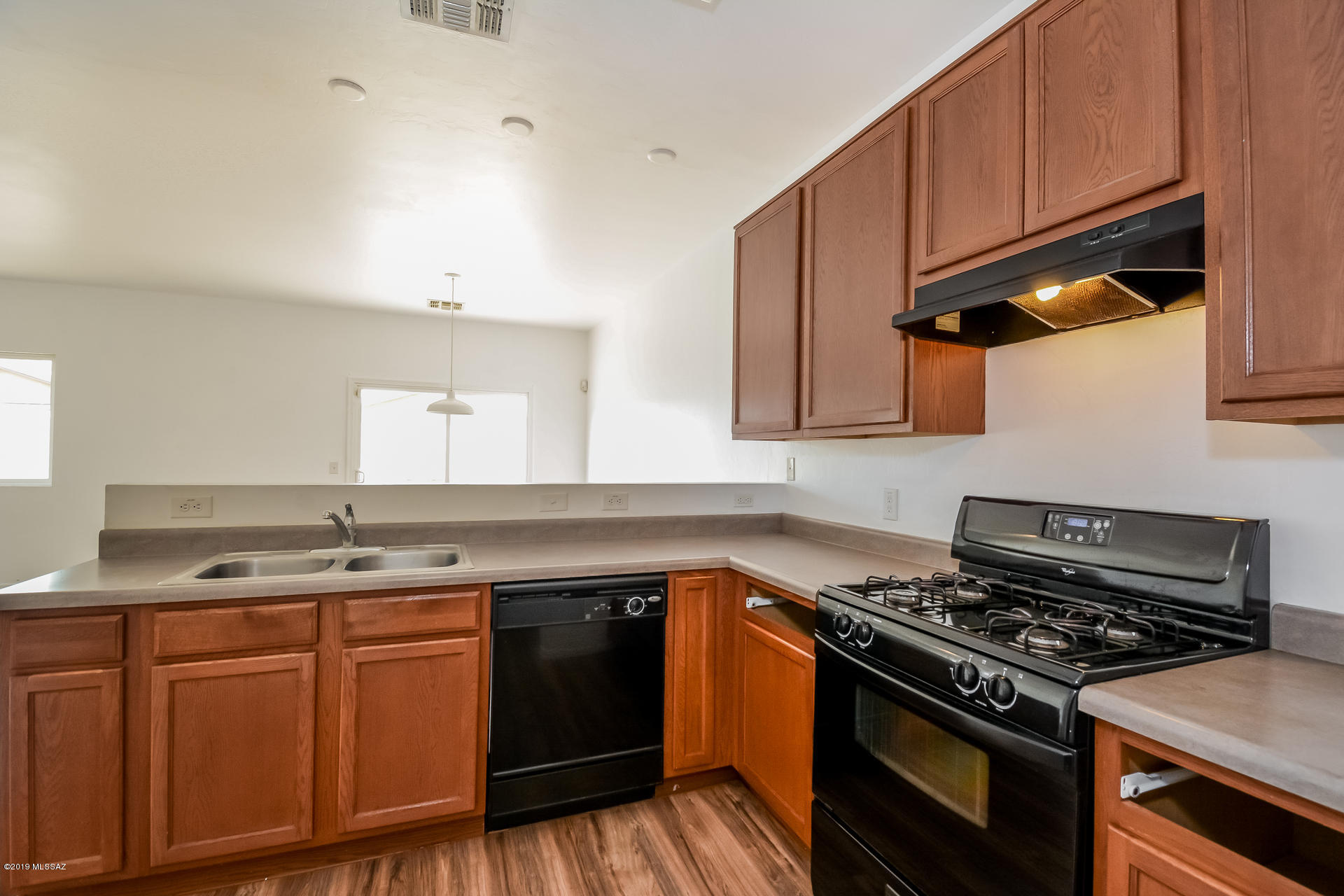 8295 West Anser Loop Tucson, AZ 85757 - Photo 4 of 24