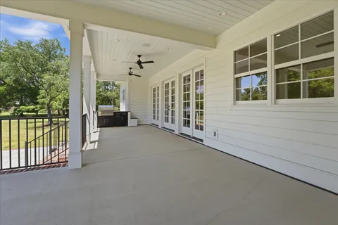 $2,595,000 | 9215 Brushboro Drive, Brentwood, TN 37027