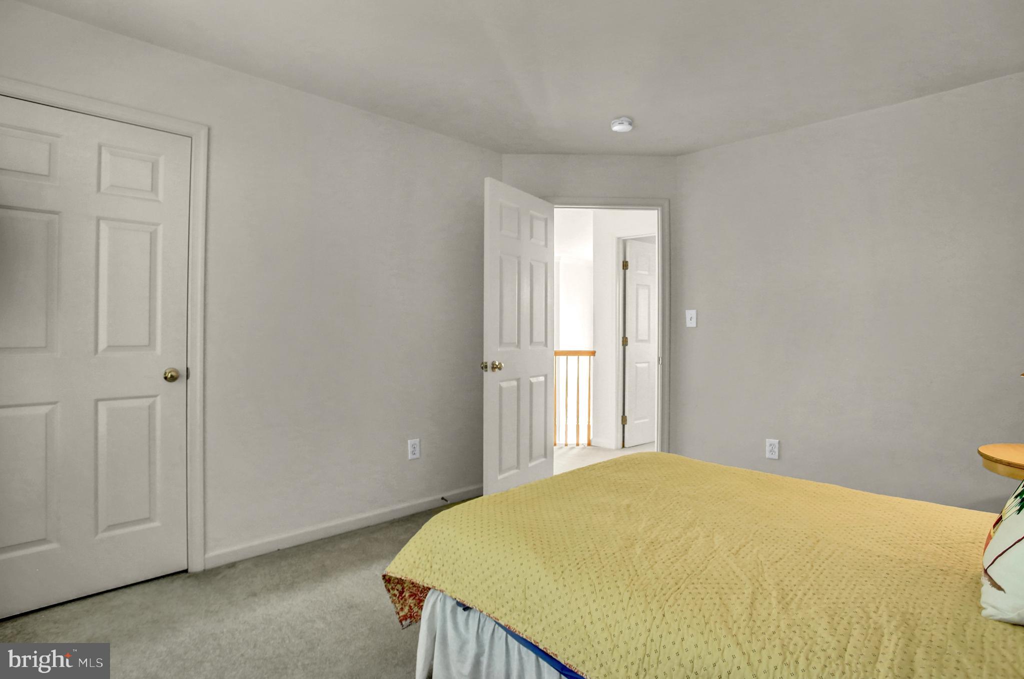 43 Smith Mill Road New Freedom, PA 17349 - Photo 12 of 45 Gallery Image 12