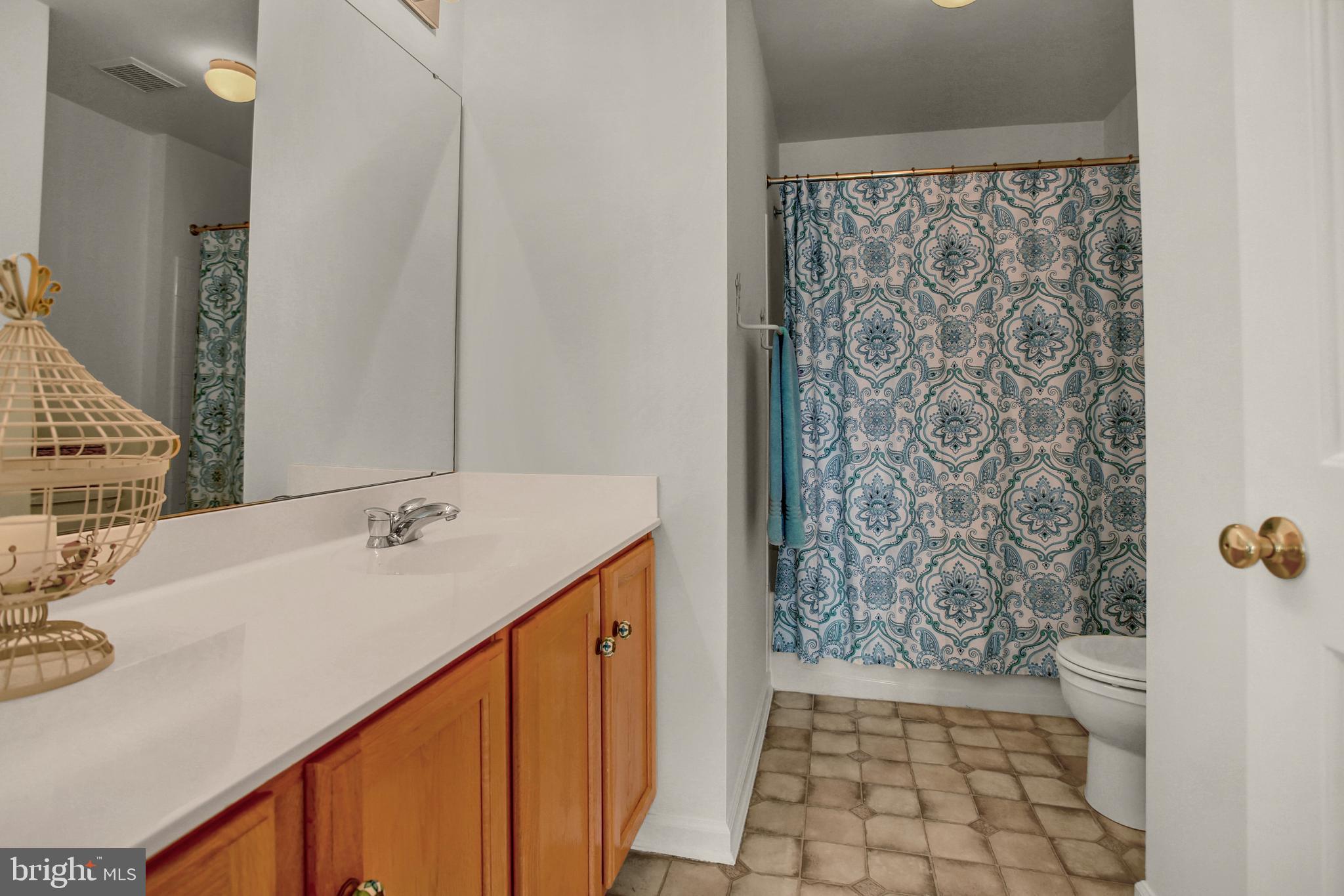 43 Smith Mill Road New Freedom, PA 17349 - Photo 13 of 45 Gallery Image 13
