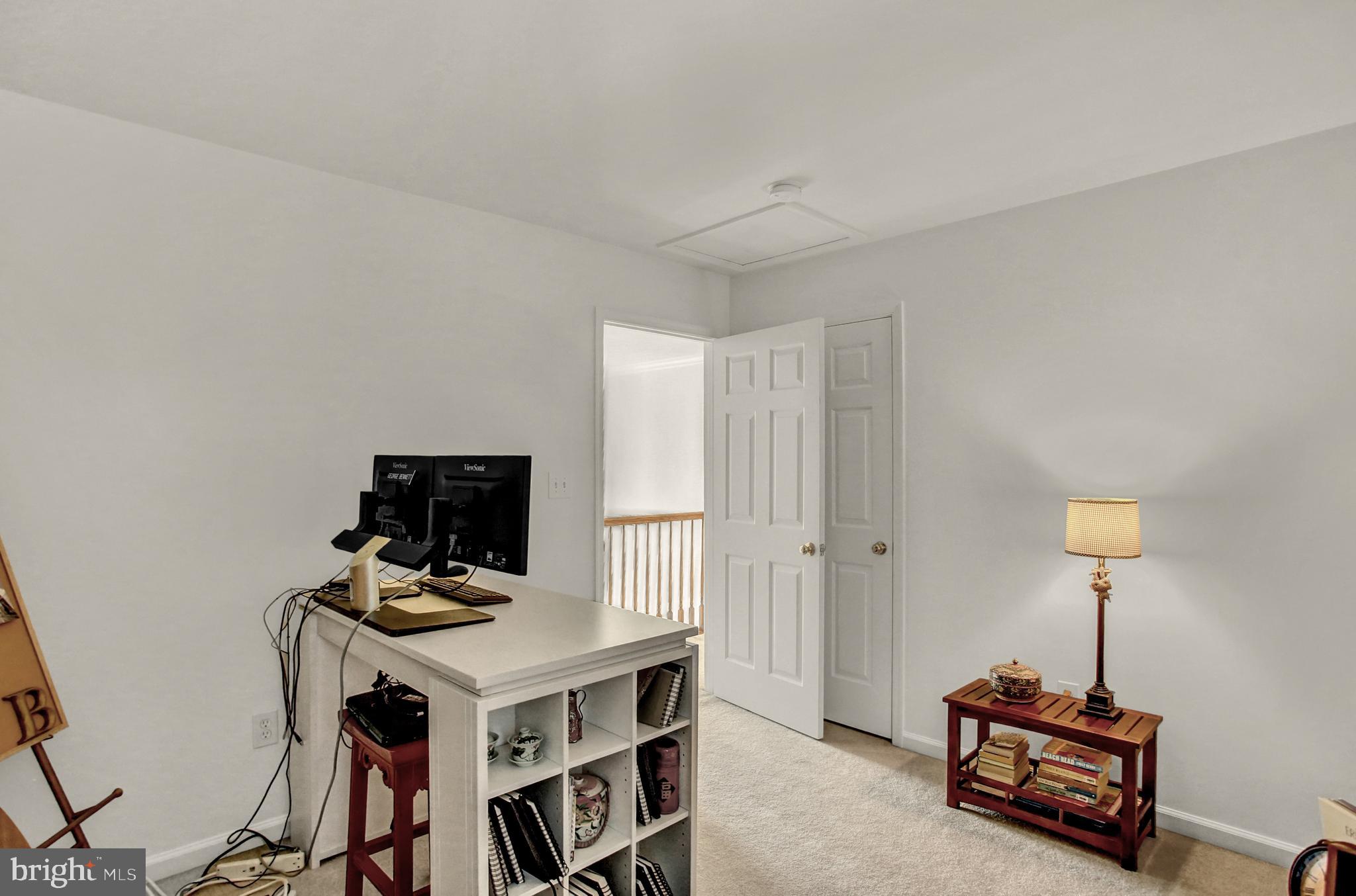43 Smith Mill Road New Freedom, PA 17349 - Photo 15 of 45 Gallery Image 15