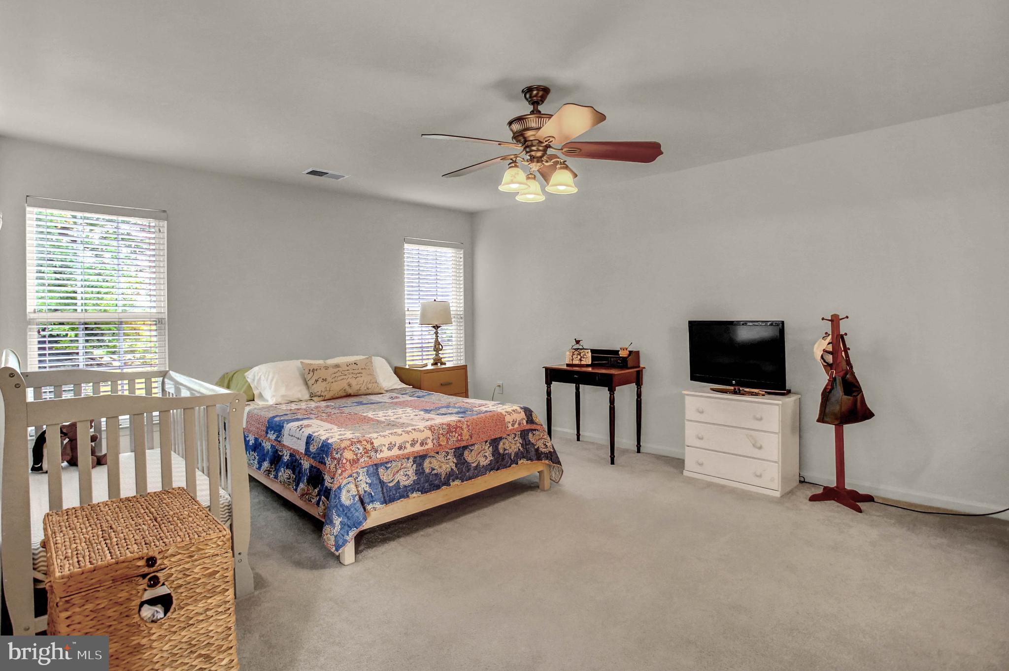 43 Smith Mill Road New Freedom, PA 17349 - Photo 17 of 45 Gallery Image 17