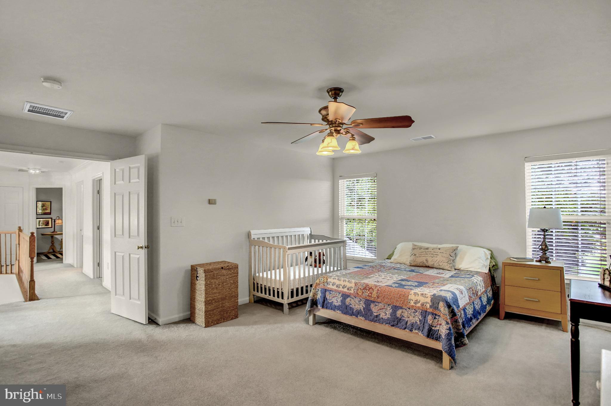 43 Smith Mill Road New Freedom, PA 17349 - Photo 18 of 45 Gallery Image 18