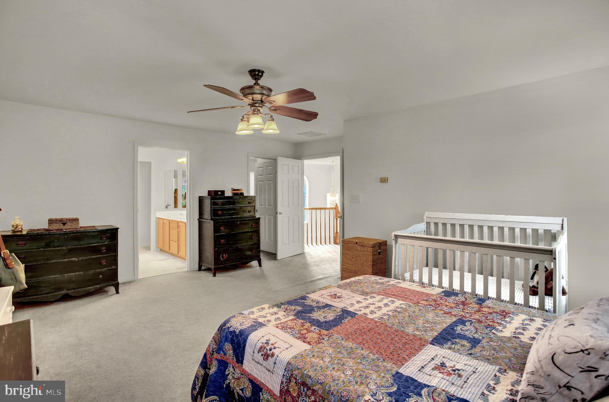 43 Smith Mill Road New Freedom, PA 17349 - Photo 19 of 45 Gallery Image 19