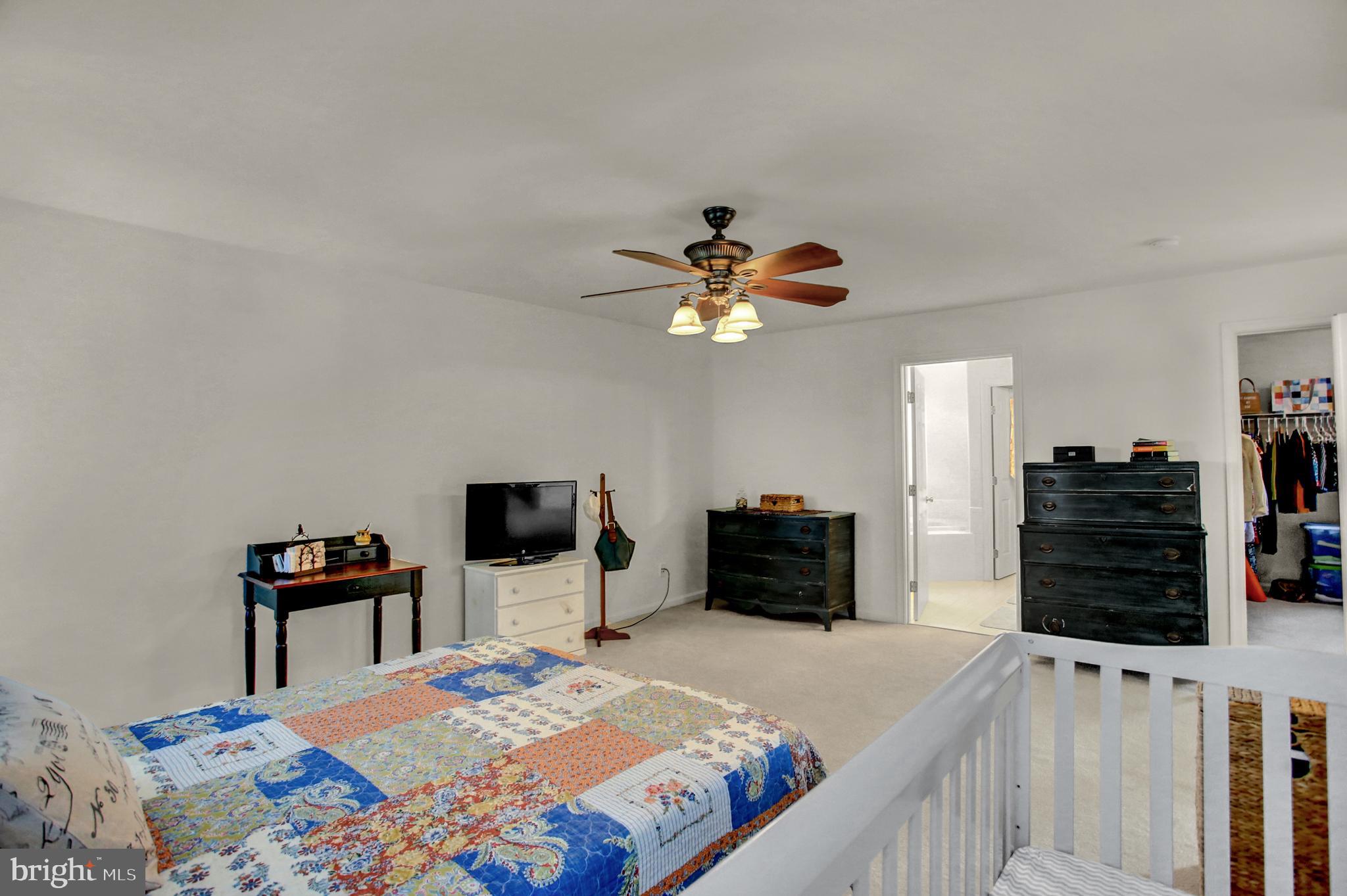 43 Smith Mill Road New Freedom, PA 17349 - Photo 20 of 45 Gallery Image 20