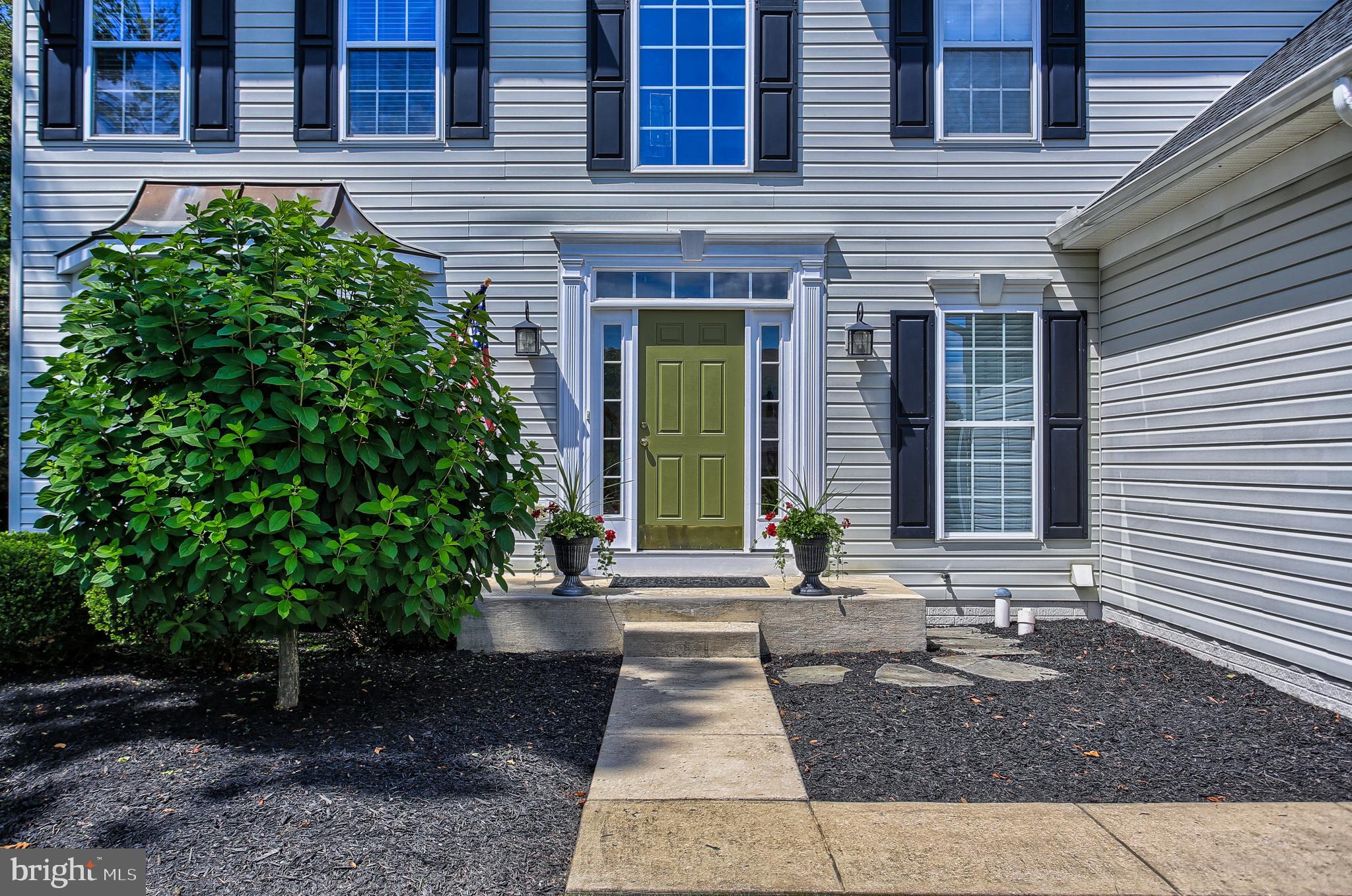 43 Smith Mill Road New Freedom, PA 17349 - Photo 3 of 45 Gallery Image 3