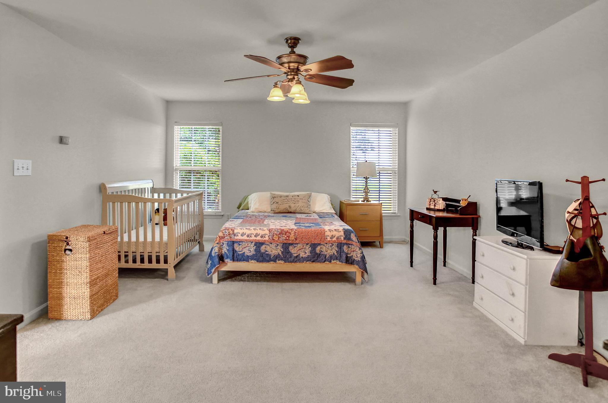 43 Smith Mill Road New Freedom, PA 17349 - Photo 24 of 45 Gallery Image 24