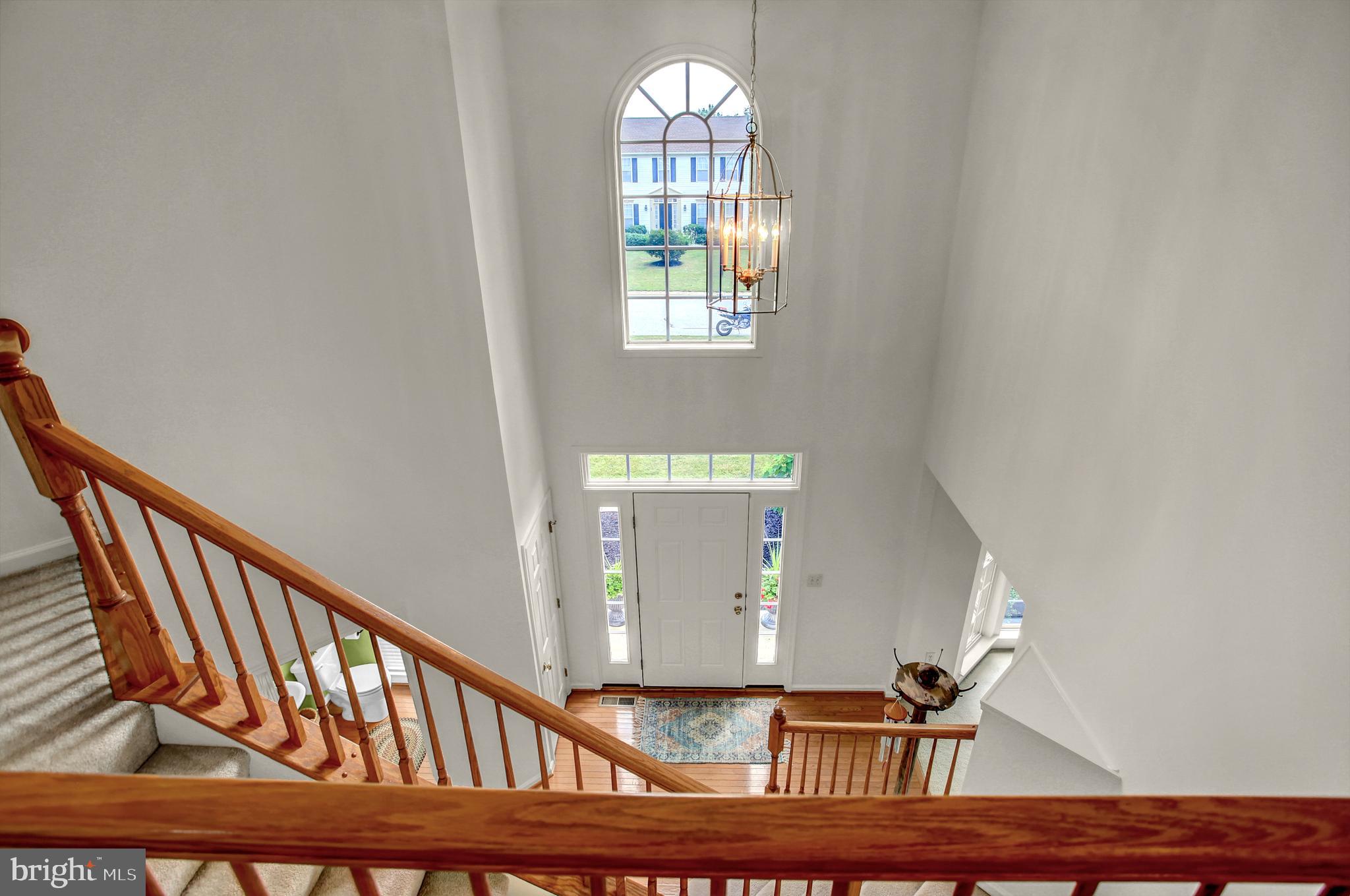 43 Smith Mill Road New Freedom, PA 17349 - Photo 25 of 45 Gallery Image 25