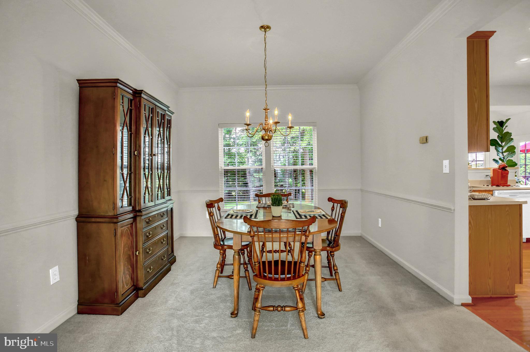 43 Smith Mill Road New Freedom, PA 17349 - Photo 26 of 45 Gallery Image 26