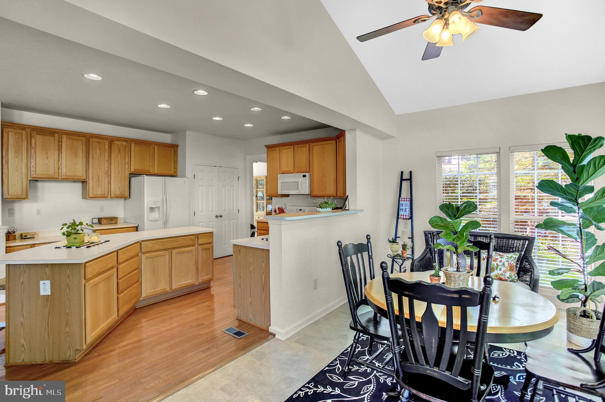 43 Smith Mill Road New Freedom, PA 17349 - Photo 31 of 45 Gallery Image 31