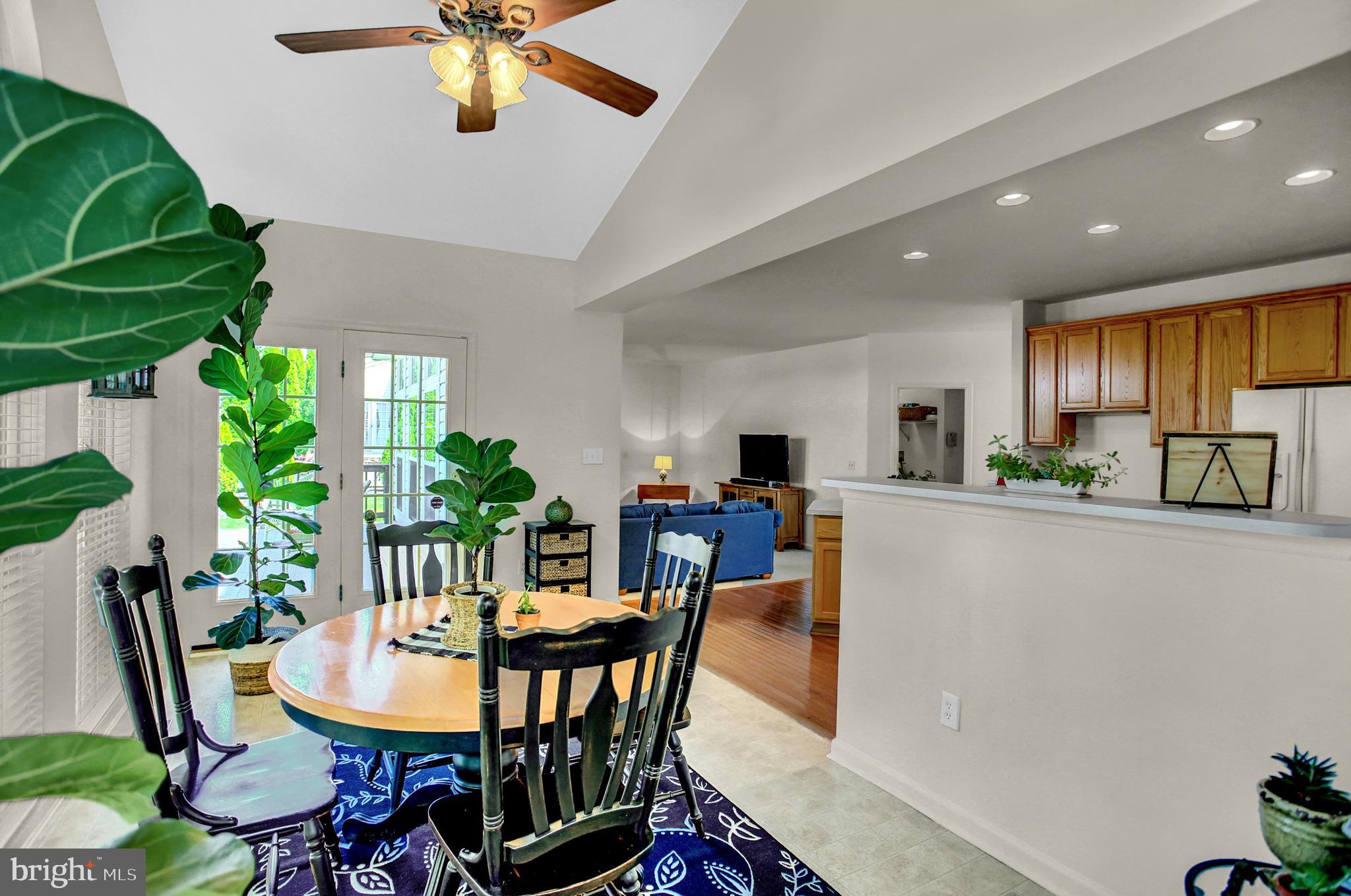 43 Smith Mill Road New Freedom, PA 17349 - Photo 34 of 45 Gallery Image 34