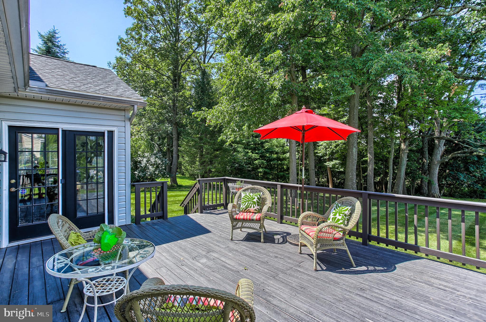 43 Smith Mill Road New Freedom, PA 17349 - Photo 37 of 45 Gallery Image 37
