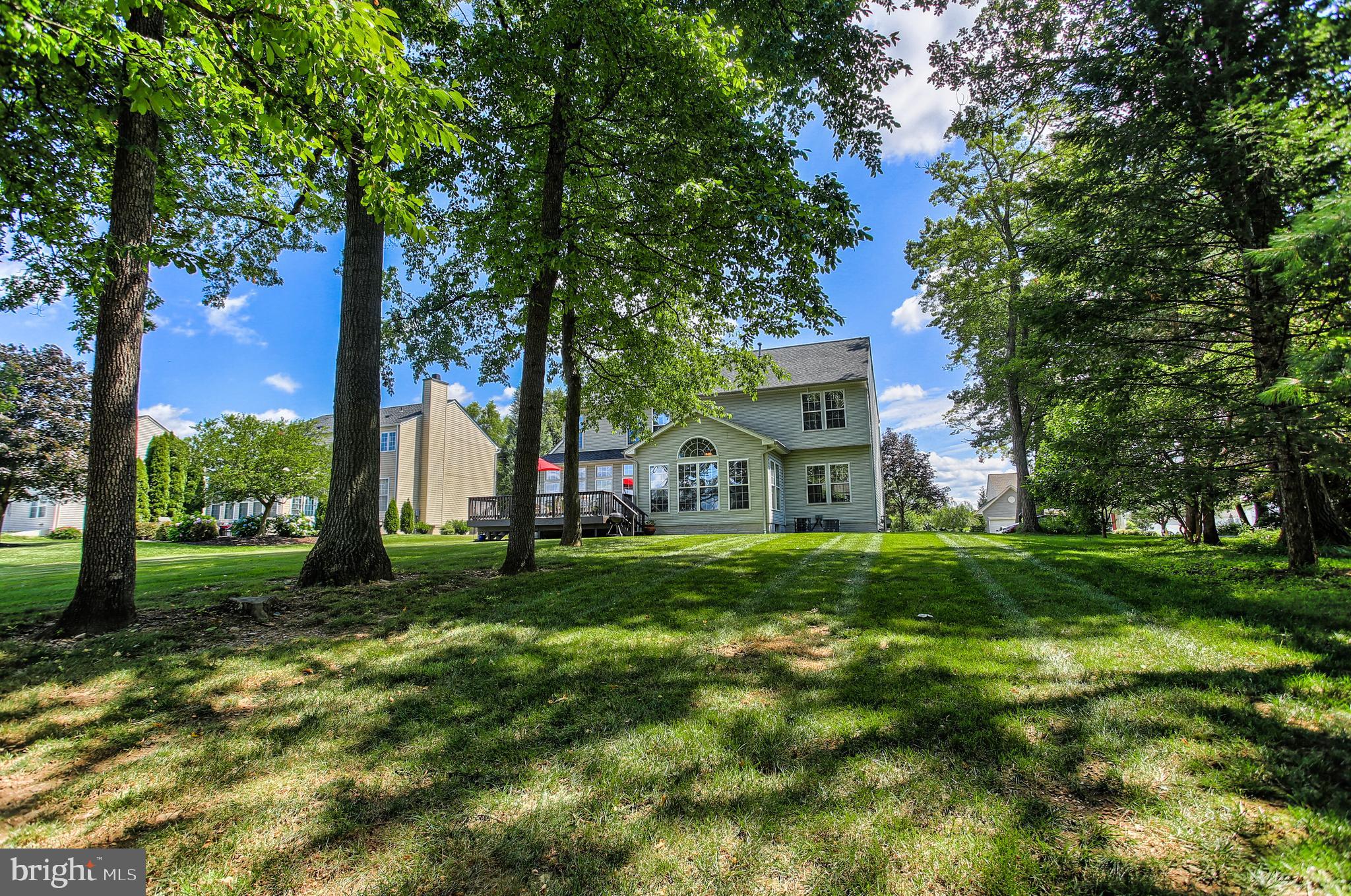 43 Smith Mill Road New Freedom, PA 17349 - Photo 40 of 45 Gallery Image 40
