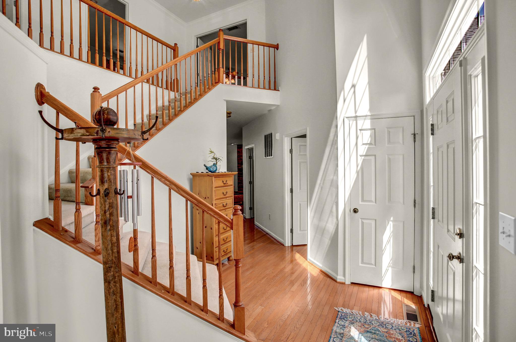 43 Smith Mill Road New Freedom, PA 17349 - Photo 5 of 45 Gallery Image 5
