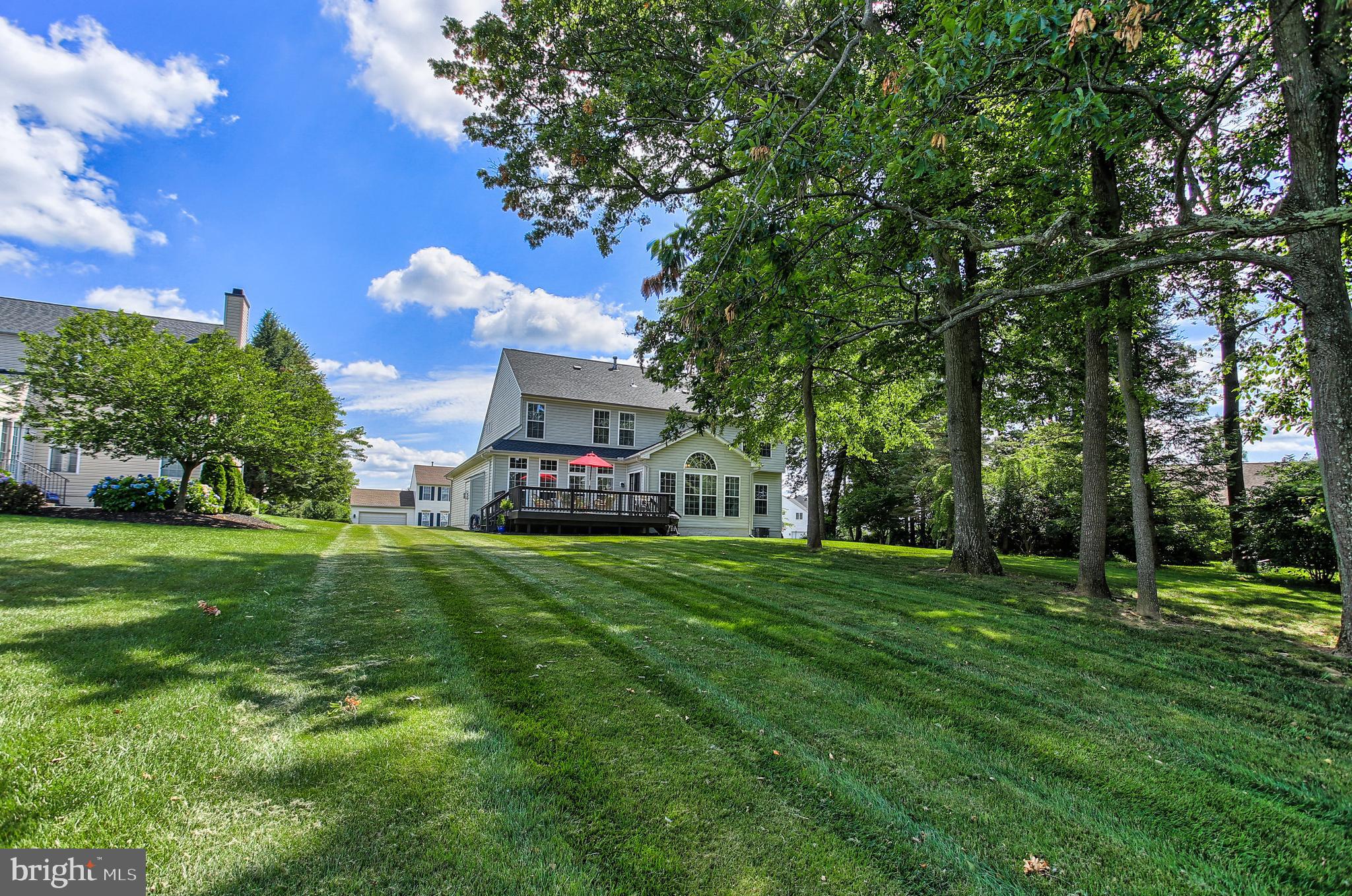 43 Smith Mill Road New Freedom, PA 17349 - Photo 41 of 45 Gallery Image 41