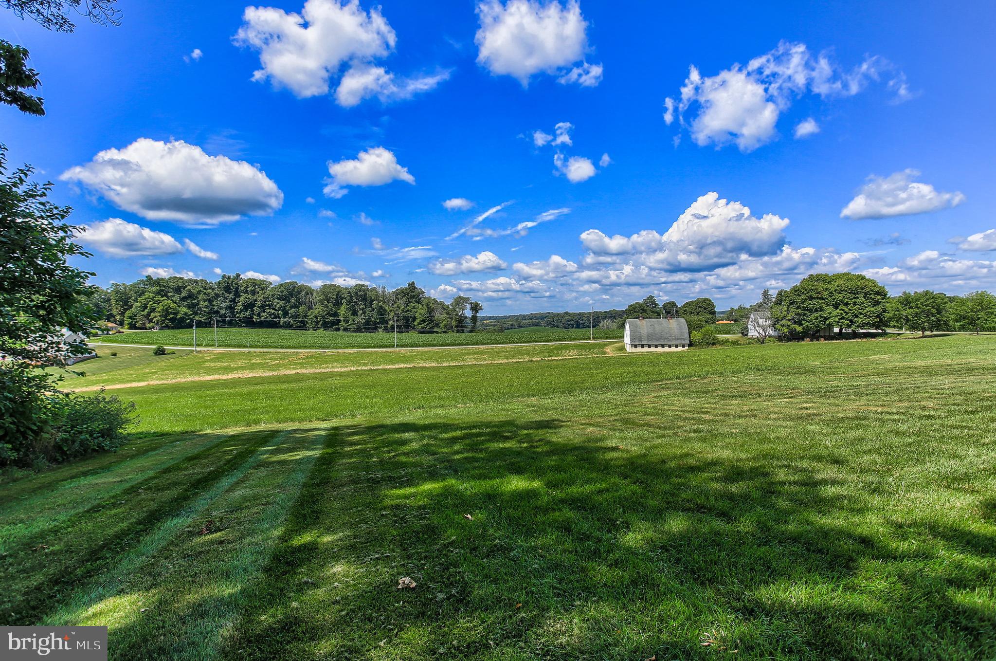43 Smith Mill Road New Freedom, PA 17349 - Photo 42 of 45 Gallery Image 42