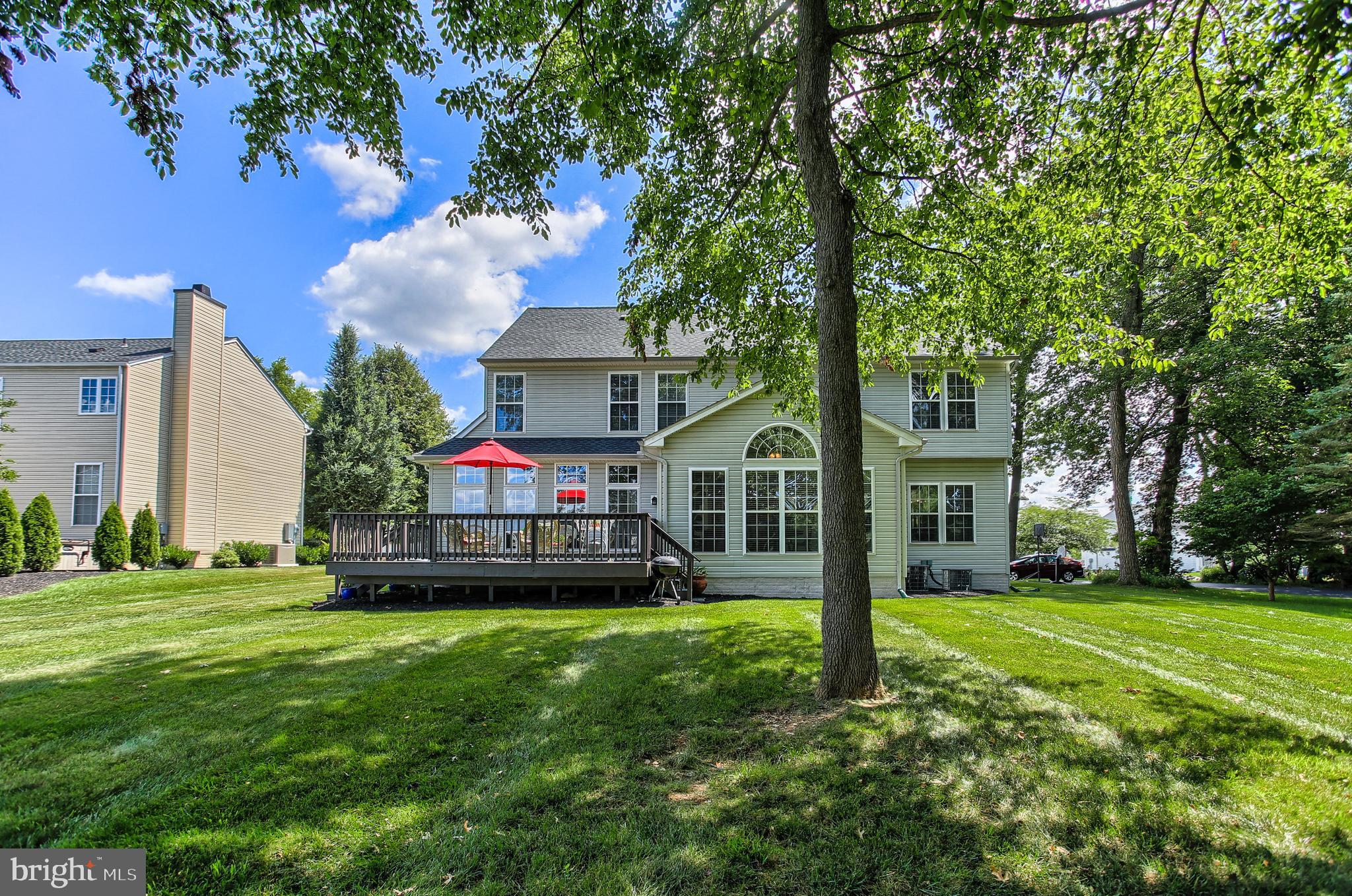 43 Smith Mill Road New Freedom, PA 17349 - Photo 43 of 45 Gallery Image 43