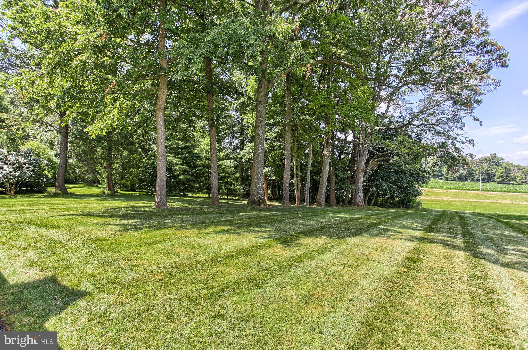 43 Smith Mill Road New Freedom, PA 17349 - Photo 44 of 45 Gallery Image 44