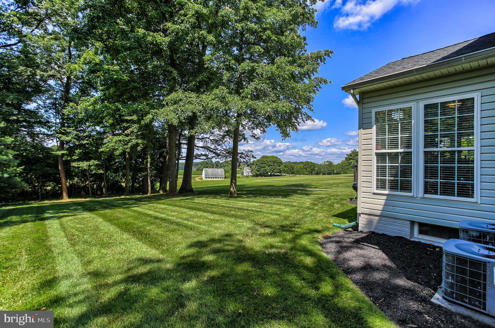 43 Smith Mill Road New Freedom, PA 17349 - Photo 45 of 45 Gallery Image 45