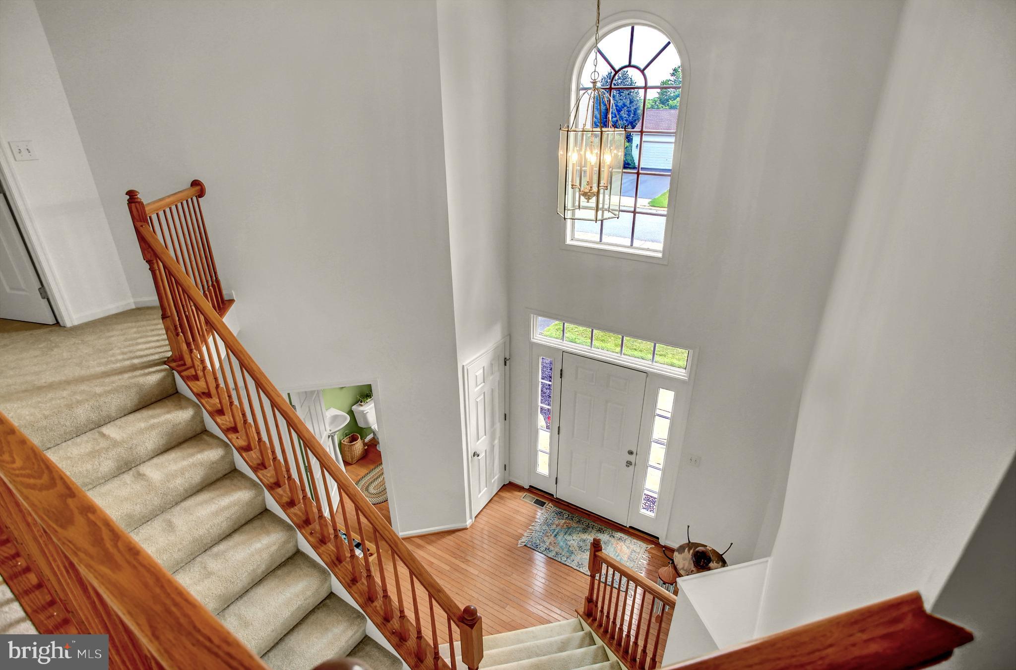 43 Smith Mill Road New Freedom, PA 17349 - Photo 6 of 45 Gallery Image 6