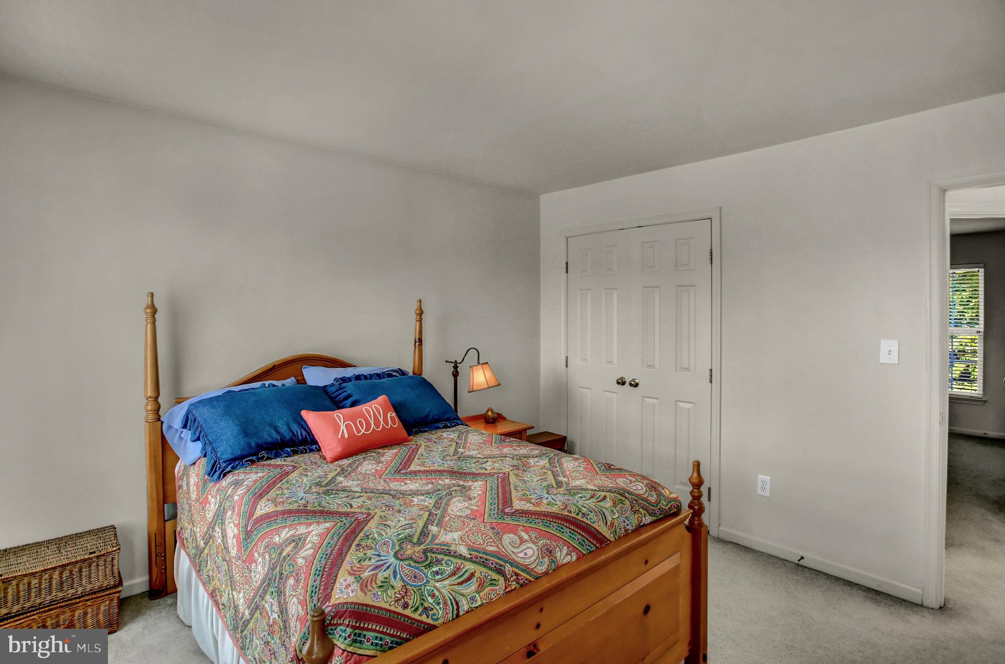 43 Smith Mill Road New Freedom, PA 17349 - Photo 8 of 45 Gallery Image 8