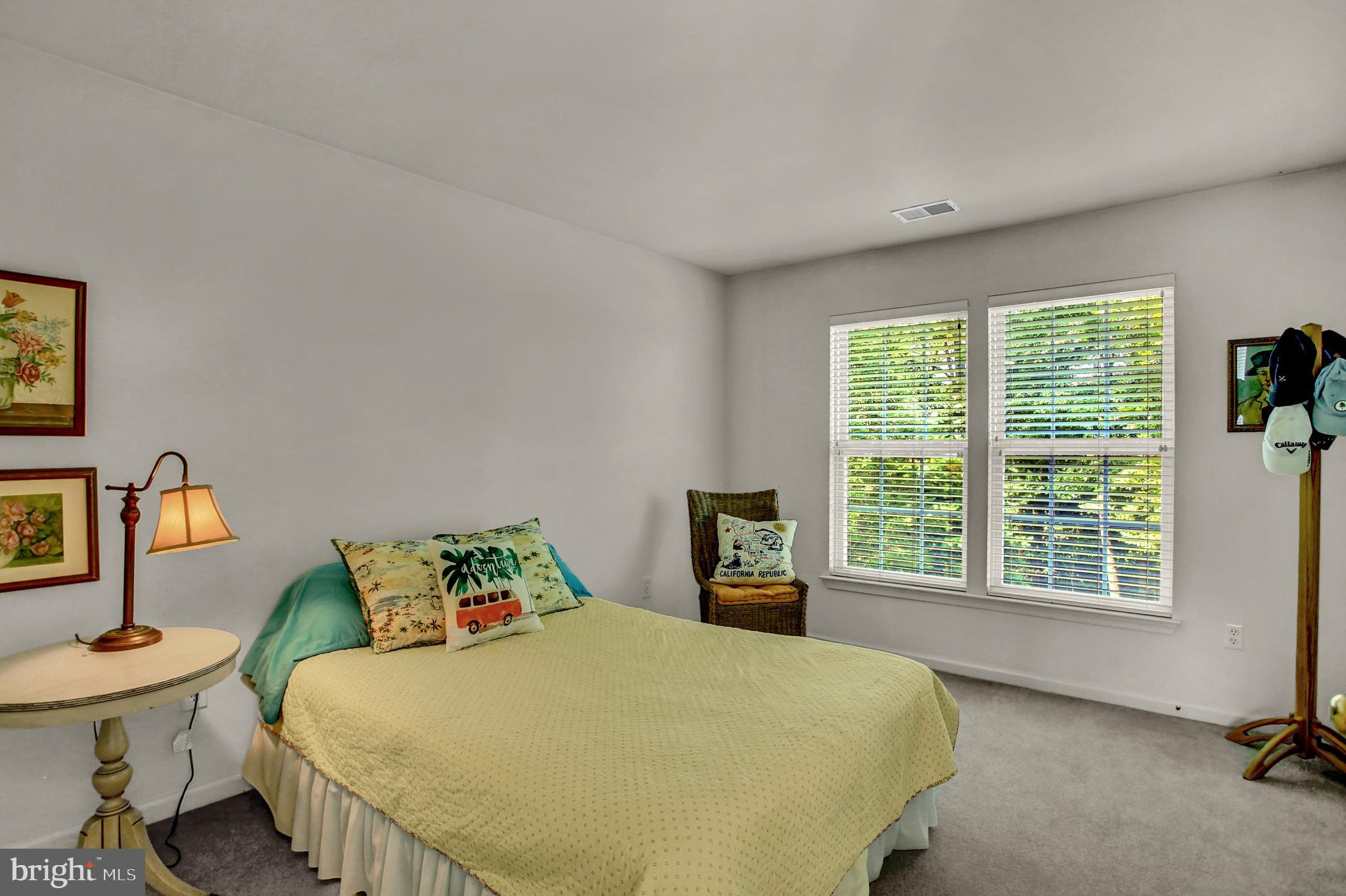 43 Smith Mill Road New Freedom, PA 17349 - Photo 10 of 45 Gallery Image 10