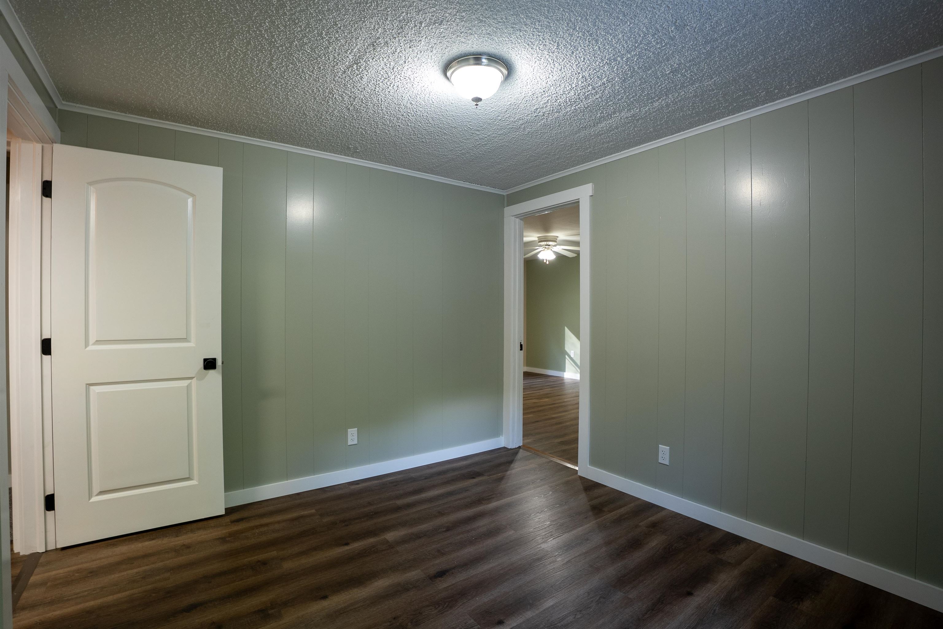 9429 Briery Branch Road Dayton, VA 22821 - Photo 23 of 45 Spare room
