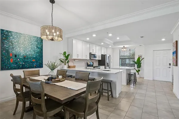 $465,000 | 5721 Palmer Circle, Unit 101, Lakewood Ranch, FL 34211