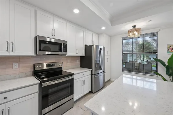$465,000 | 5721 Palmer Circle, Unit 101, Lakewood Ranch, FL 34211