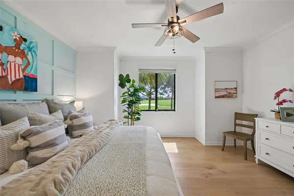$465,000 | 5721 Palmer Circle, Unit 101, Lakewood Ranch, FL 34211