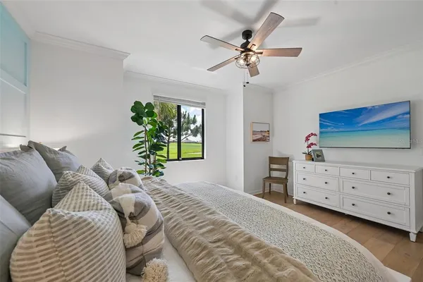$465,000 | 5721 Palmer Circle, Unit 101, Lakewood Ranch, FL 34211