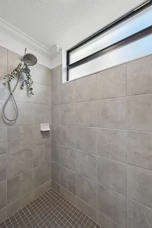 $465,000 | 5721 Palmer Circle, Unit 101, Lakewood Ranch, FL 34211