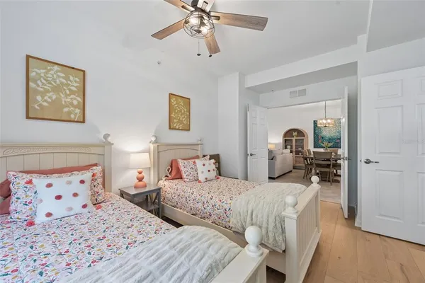 $465,000 | 5721 Palmer Circle, Unit 101, Lakewood Ranch, FL 34211