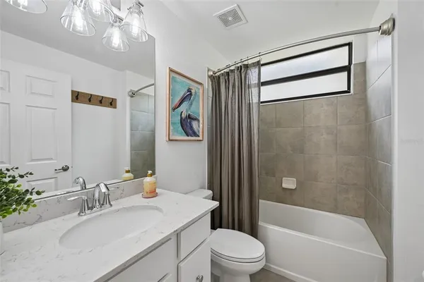$465,000 | 5721 Palmer Circle, Unit 101, Lakewood Ranch, FL 34211