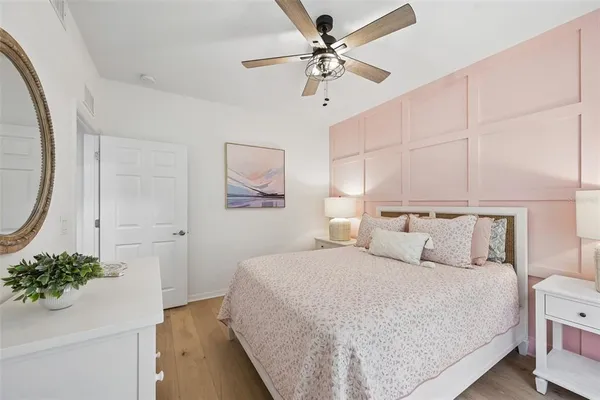 $465,000 | 5721 Palmer Circle, Unit 101, Lakewood Ranch, FL 34211