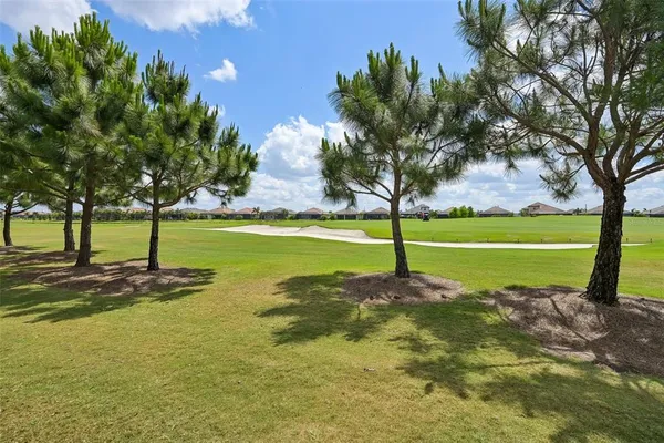 $465,000 | 5721 Palmer Circle, Unit 101, Lakewood Ranch, FL 34211
