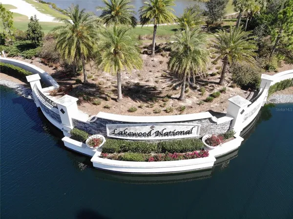 $465,000 | 5721 Palmer Circle, Unit 101, Lakewood Ranch, FL 34211