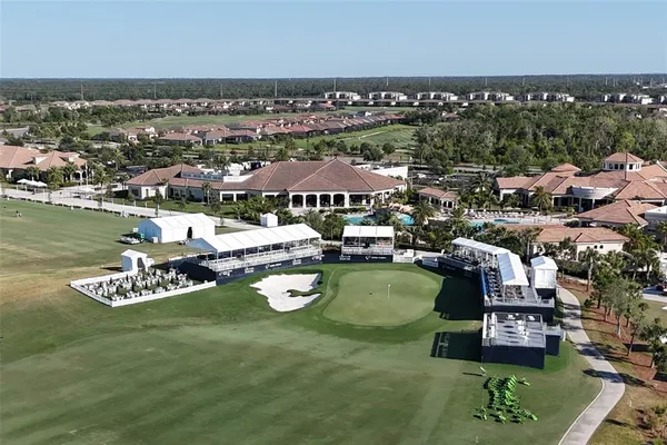 $465,000 | 5721 Palmer Circle, Unit 101, Lakewood Ranch, FL 34211