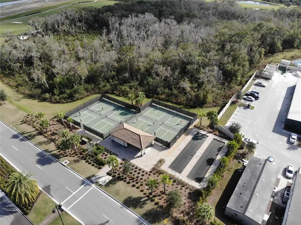 $465,000 | 5721 Palmer Circle, Unit 101, Lakewood Ranch, FL 34211
