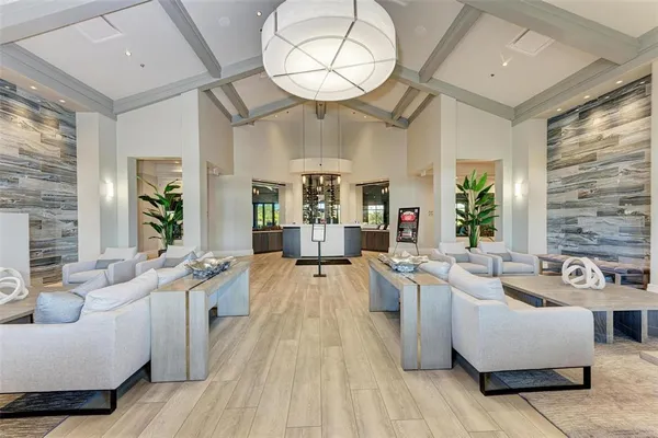 $465,000 | 5721 Palmer Circle, Unit 101, Lakewood Ranch, FL 34211